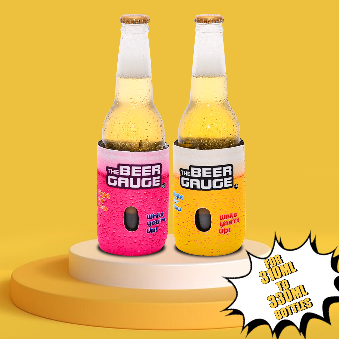 310ml stubby holders