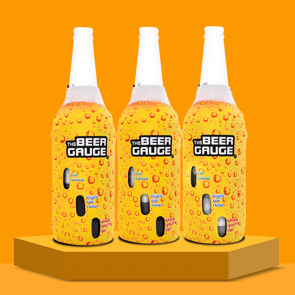 750ml stubby deals holder