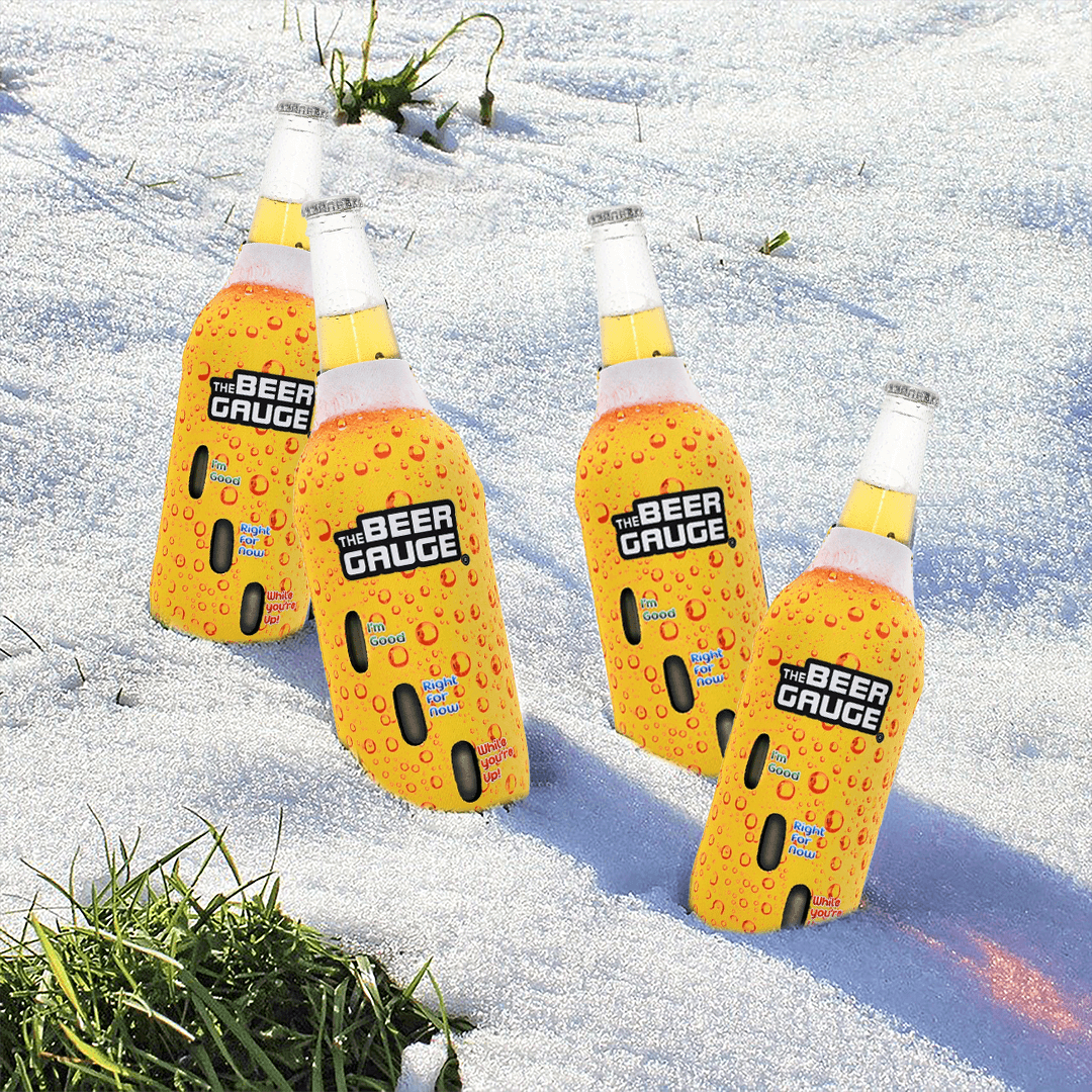 Long neck stubby holder australia 4 pack free shipping