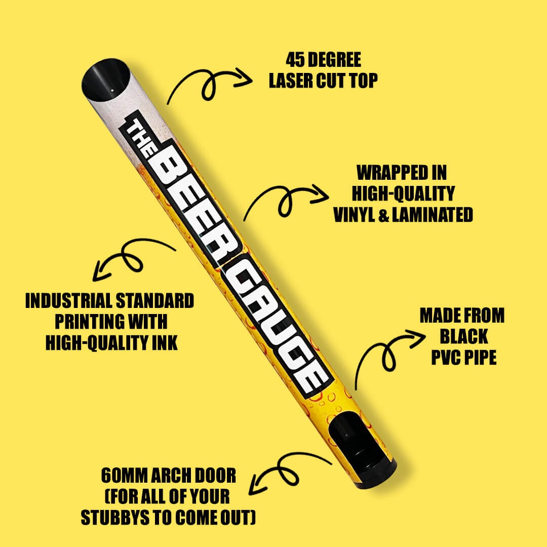 Best beer gifts Australia